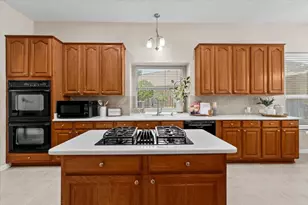 1502 Chase Oaks Dr, Keller, TX 76248 - Photo 4