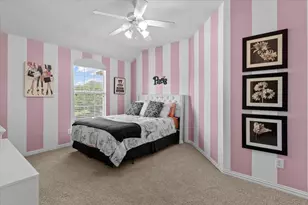 1502 Chase Oaks Dr, Keller, TX 76248 - Photo 26