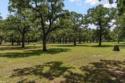 1502 Chase Oaks Drive, Keller, TX 76248 - Photo 38
