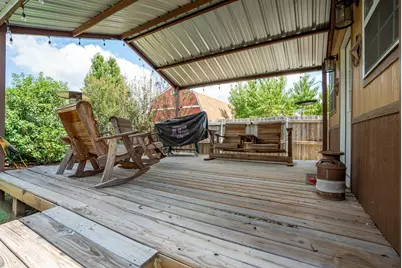219 Oak Meadow Trail, Waco, TX 76657 - Photo 26