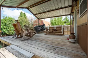 219 Oak Meadow Trail, Waco, TX 76657 - Photo 26