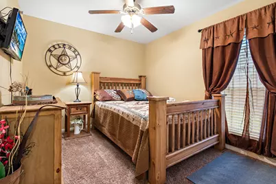 219 Oak Meadow Trail, Waco, TX 76657 - Photo 18