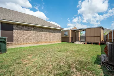219 Oak Meadow Trail, Waco, TX 76657 - Photo 24