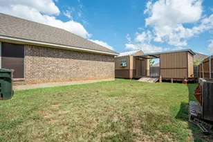 219 Oak Meadow Trail, Waco, TX 76657 - Photo 24