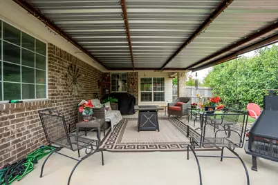 219 Oak Meadow Trail, Waco, TX 76657 - Photo 30
