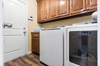 219 Oak Meadow Trail, Waco, TX 76657 - Photo 16