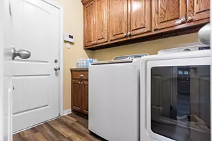 219 Oak Meadow Trail, Waco, TX 76657 - Photo 16