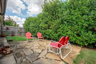 219 Oak Meadow Trail, Waco, TX 76657 - Photo 36