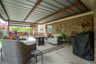 219 Oak Meadow Trail, Waco, TX 76657 - Photo 32