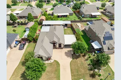 219 Oak Meadow Trail, Waco, TX 76657 - Photo 24