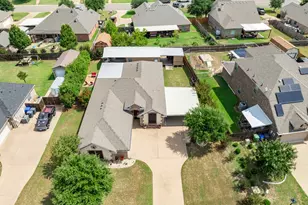 219 Oak Meadow Trail, Waco, TX 76657 - Photo 24