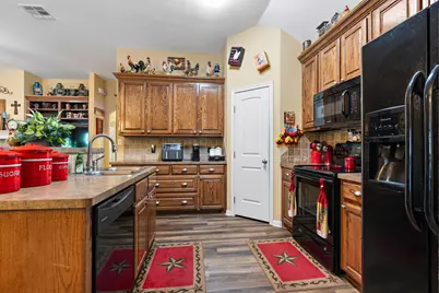 219 Oak Meadow Trail, Waco, TX 76657 - Photo 14