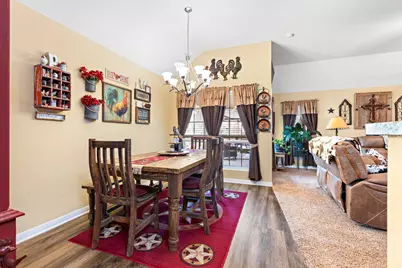 219 Oak Meadow Trail, Waco, TX 76657 - Photo 12
