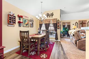 219 Oak Meadow Trail, Waco, TX 76657 - Photo 12