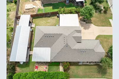 219 Oak Meadow Trail, Waco, TX 76657 - Photo 26