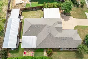 219 Oak Meadow Trail, Waco, TX 76657 - Photo 26