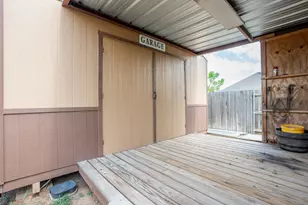 219 Oak Meadow Trail, Waco, TX 76657 - Photo 30