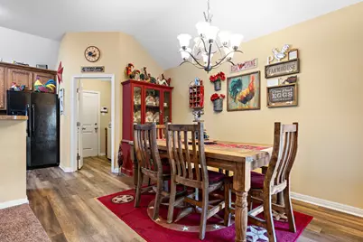 219 Oak Meadow Trail, Waco, TX 76657 - Photo 10