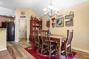 219 Oak Meadow Trail, Waco, TX 76657 - Photo 10