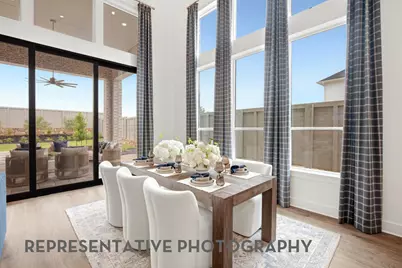 4605 Ellis Way, Midlothian, TX 76065 - Photo 20