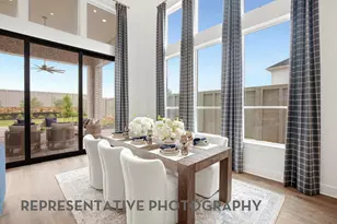 4605 Ellis Way, Midlothian, TX 76065 - Photo 20