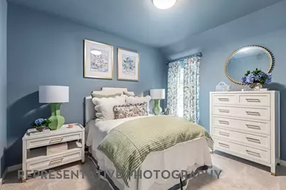 4605 Ellis Way, Midlothian, TX 76065 - Photo 22