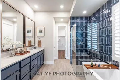 4605 Ellis Way, Midlothian, TX 76065 - Photo 12