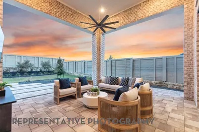 4605 Ellis Way, Midlothian, TX 76065 - Photo 26