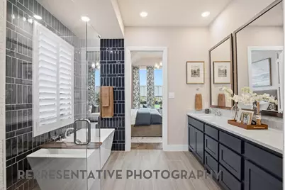 4605 Ellis Way, Midlothian, TX 76065 - Photo 16