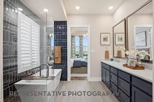 4605 Ellis Way, Midlothian, TX 76065 - Photo 16