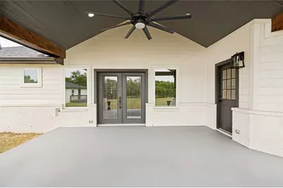 9153 Gregory Road, Sanger, TX 76266 - Photo 6