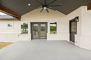 9153 Gregory Rd, Sanger, TX 76266 - Photo 6