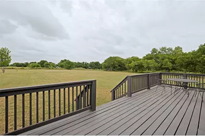 9153 Gregory Road, Sanger, TX 76266 - Photo 26