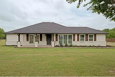 9153 Gregory Road, Sanger, TX 76266 - Photo 12