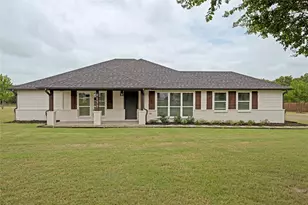 9153 Gregory Rd, Sanger, TX 76266 - Photo 12