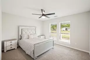 9153 Gregory Rd, Sanger, TX 76266 - Photo 16