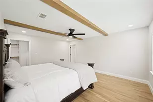9153 Gregory Rd, Sanger, TX 76266 - Photo 4