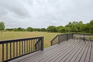 9153 Gregory Rd, Sanger, TX 76266 - Photo 22