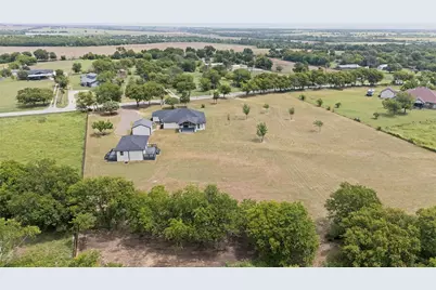 9153 Gregory Road, Sanger, TX 76266 - Photo 28