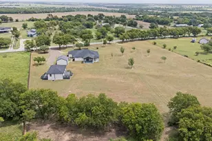 9153 Gregory Rd, Sanger, TX 76266 - Photo 28