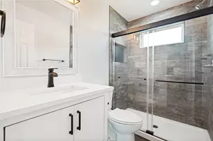 9153 Gregory Rd, Sanger, TX 76266 - Photo 24