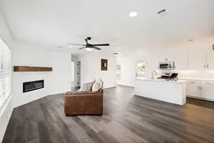 9153 Gregory Rd, Sanger, TX 76266 - Photo 22
