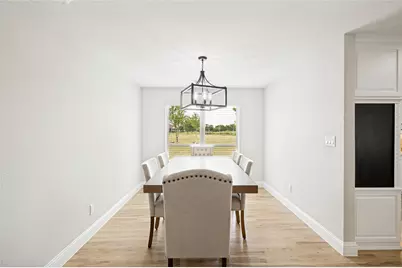 9153 Gregory Road, Sanger, TX 76266 - Photo 2