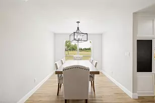 9153 Gregory Rd, Sanger, TX 76266 - Photo 2