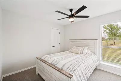 9153 Gregory Road, Sanger, TX 76266 - Photo 18
