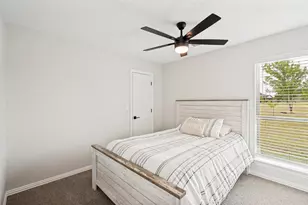 9153 Gregory Rd, Sanger, TX 76266 - Photo 18
