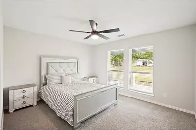 9153 Gregory Road, Sanger, TX 76266 - Photo 12