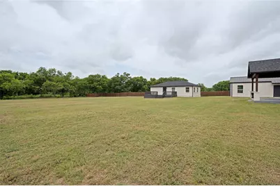 9153 Gregory Road, Sanger, TX 76266 - Photo 20