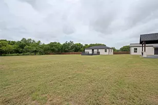 9153 Gregory Rd, Sanger, TX 76266 - Photo 20