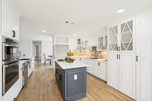9153 Gregory Rd, Sanger, TX 76266 - Photo 6